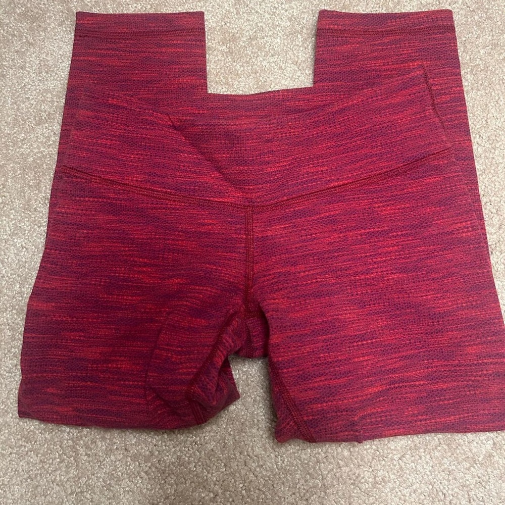 LULULEMON